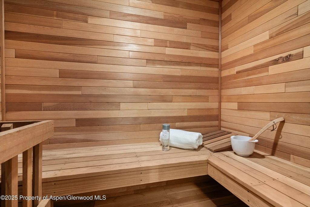 45 of 84 - 1248 Wood Road, Snowmass Village, CO