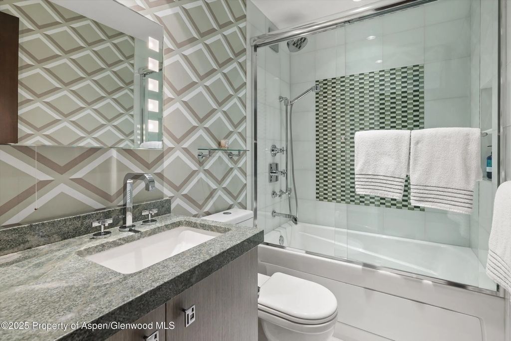 47 of 84 - 1248 Wood Road, Snowmass Village, CO