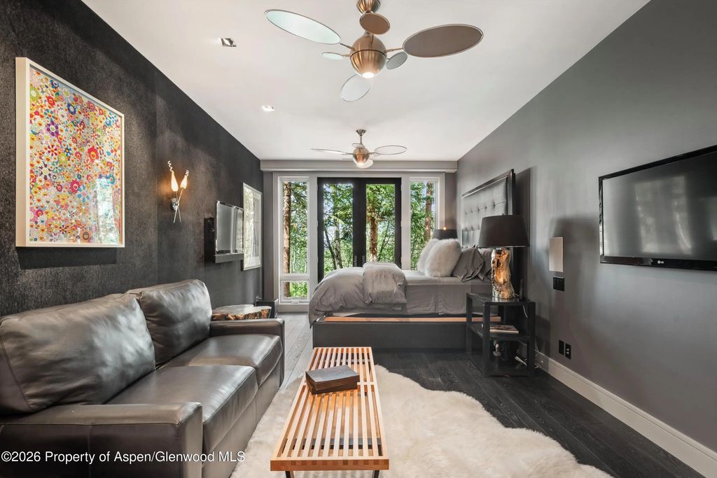 48 of 84 - 1248 Wood Road, Snowmass Village, CO