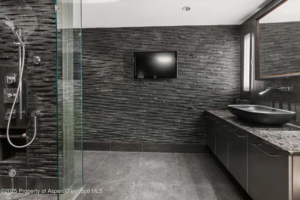 49 of 84 - 1248 Wood Road, Snowmass Village, CO