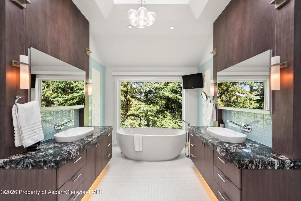 5 of 84 - 1248 Wood Road, Snowmass Village, CO