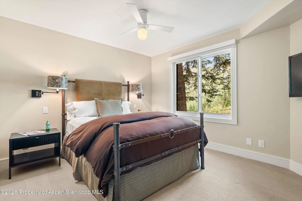 51 of 84 - 1248 Wood Road, Snowmass Village, CO