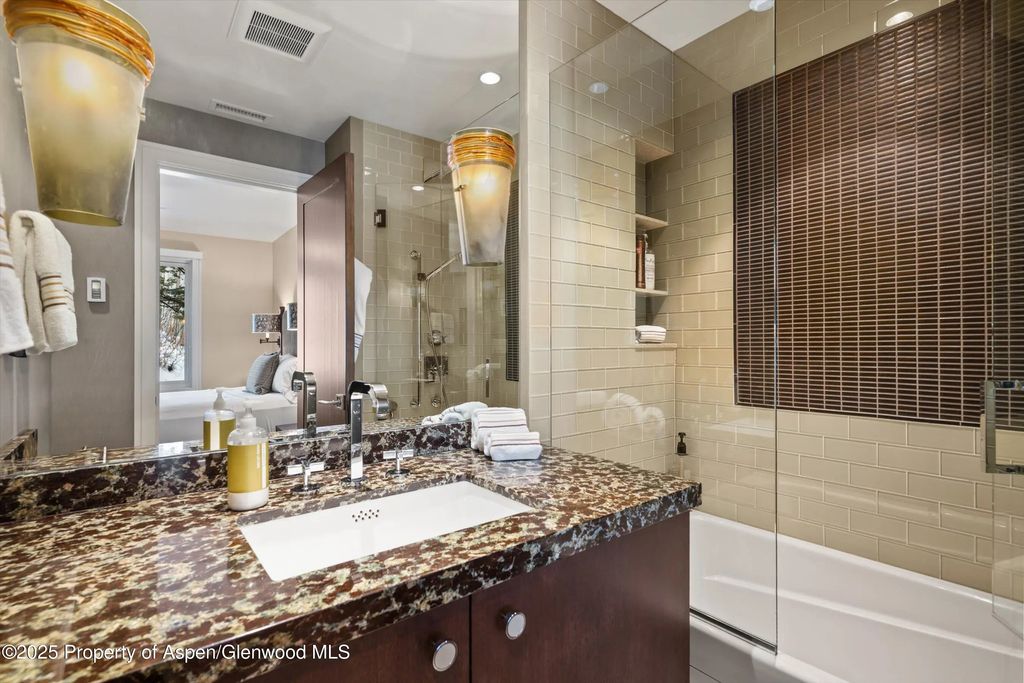 52 of 84 - 1248 Wood Road, Snowmass Village, CO