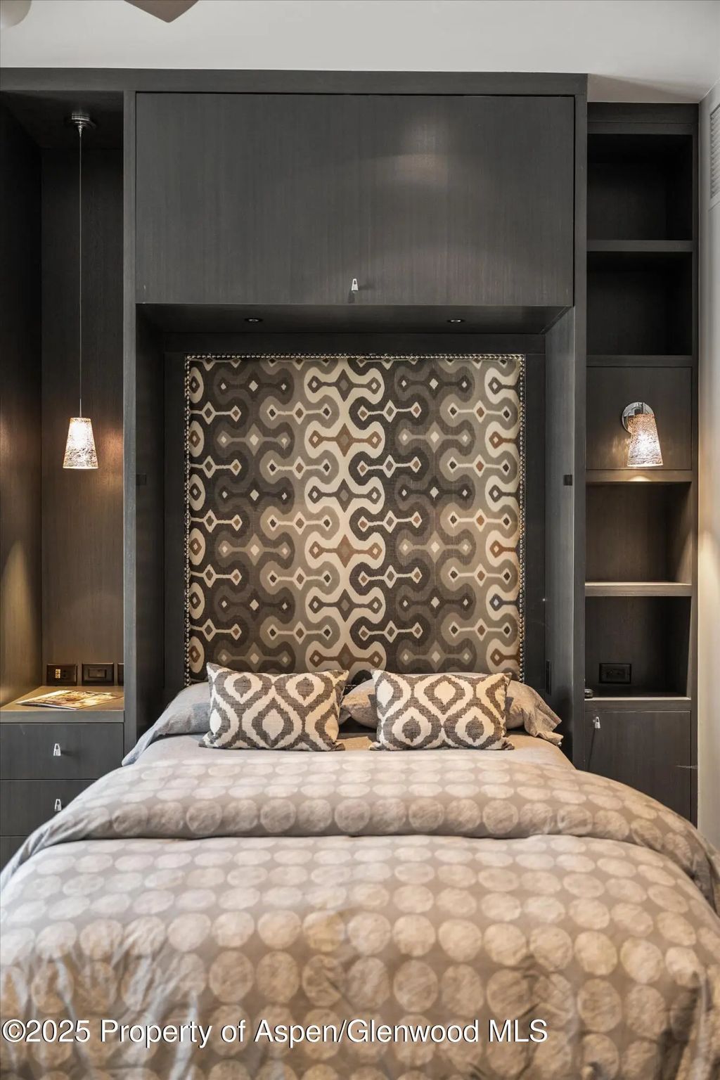 53 of 84 - 1248 Wood Road, Snowmass Village, CO