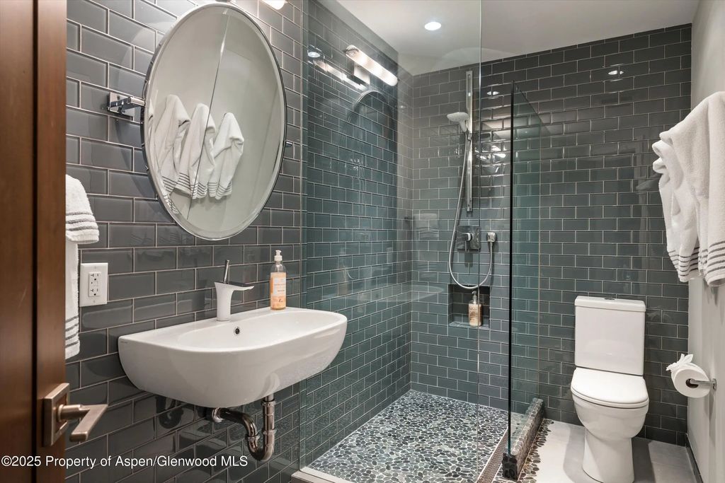 55 of 84 - 1248 Wood Road, Snowmass Village, CO