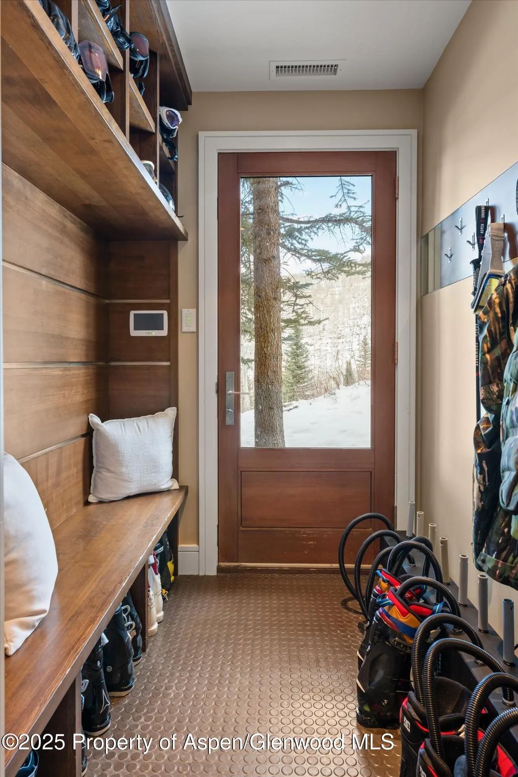56 of 84 - 1248 Wood Road, Snowmass Village, CO