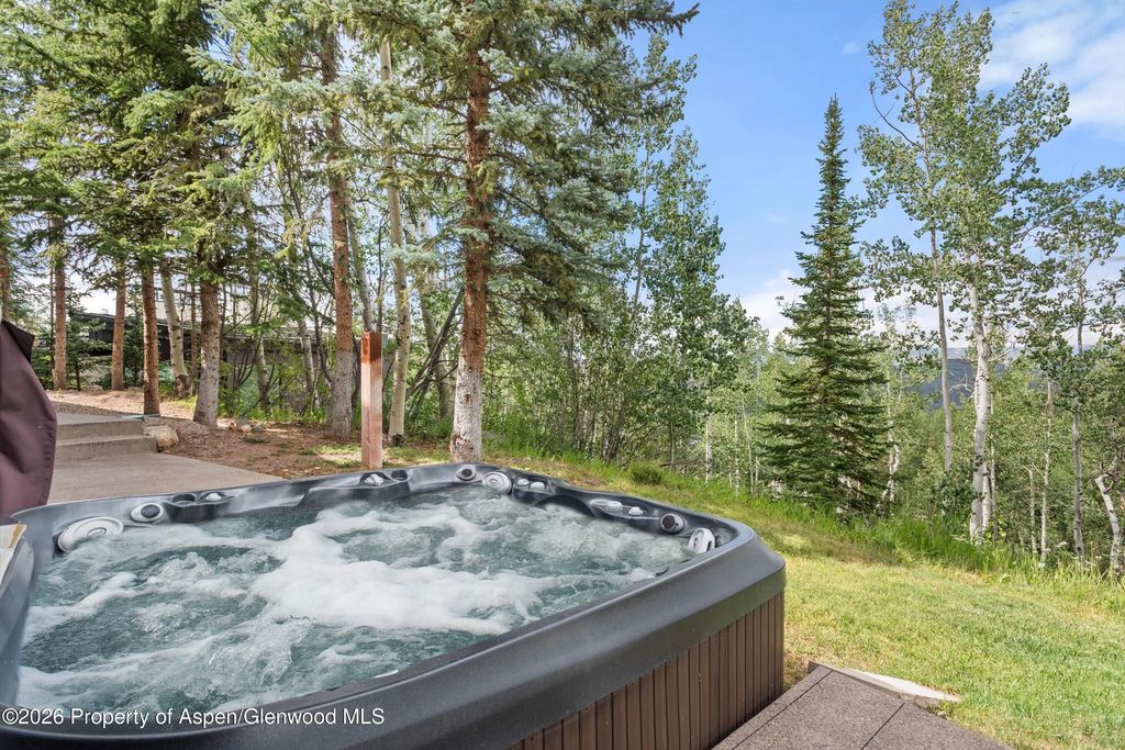 59 of 84 - 1248 Wood Road, Snowmass Village, CO