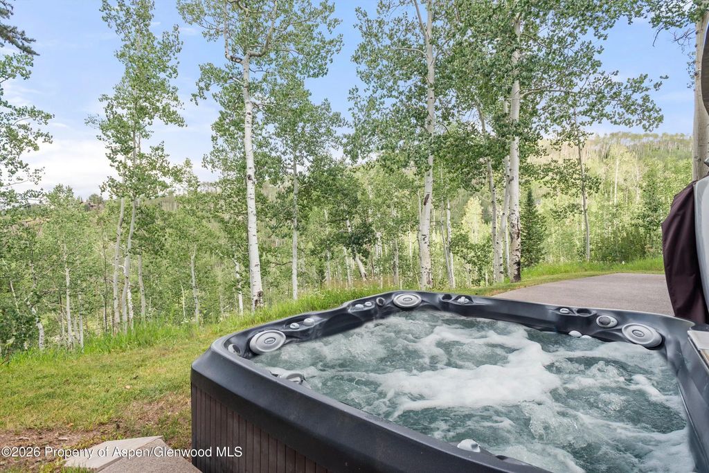 60 of 84 - 1248 Wood Road, Snowmass Village, CO