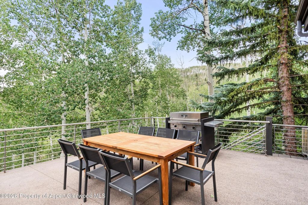 61 of 84 - 1248 Wood Road, Snowmass Village, CO