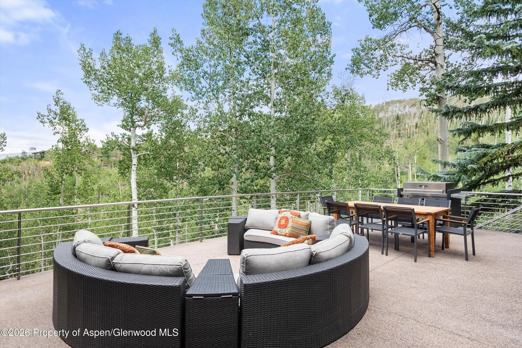 63 of 84 - 1248 Wood Road, Snowmass Village, CO