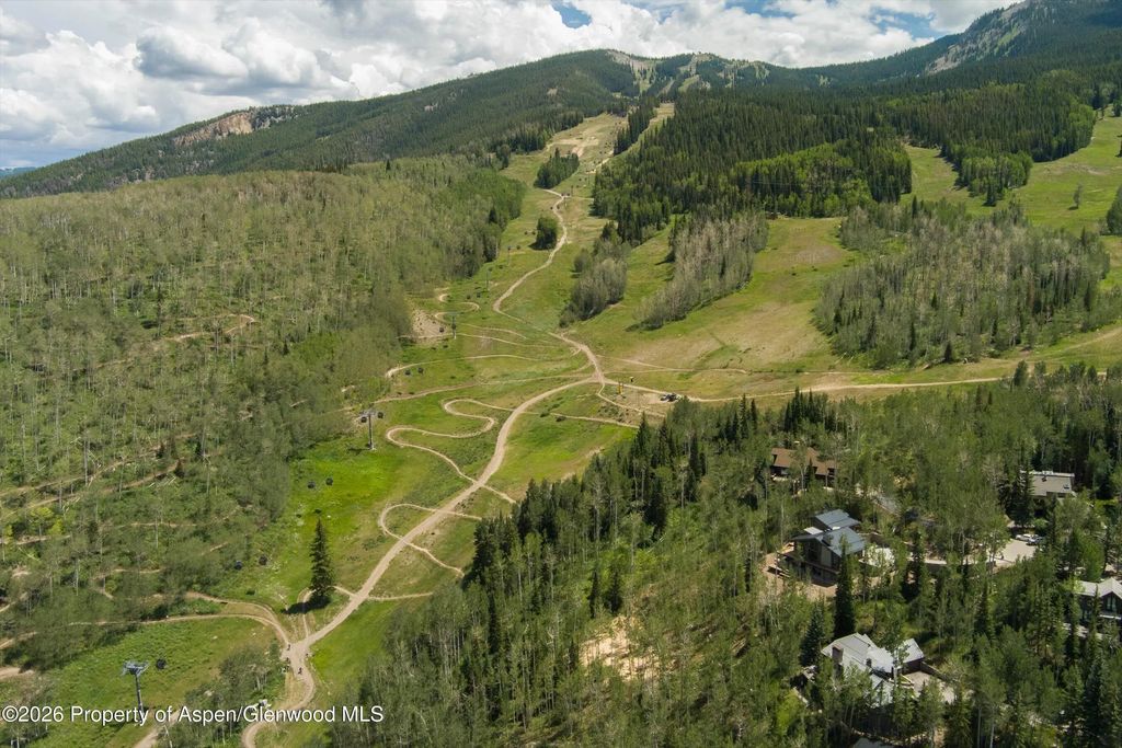 70 of 84 - 1248 Wood Road, Snowmass Village, CO