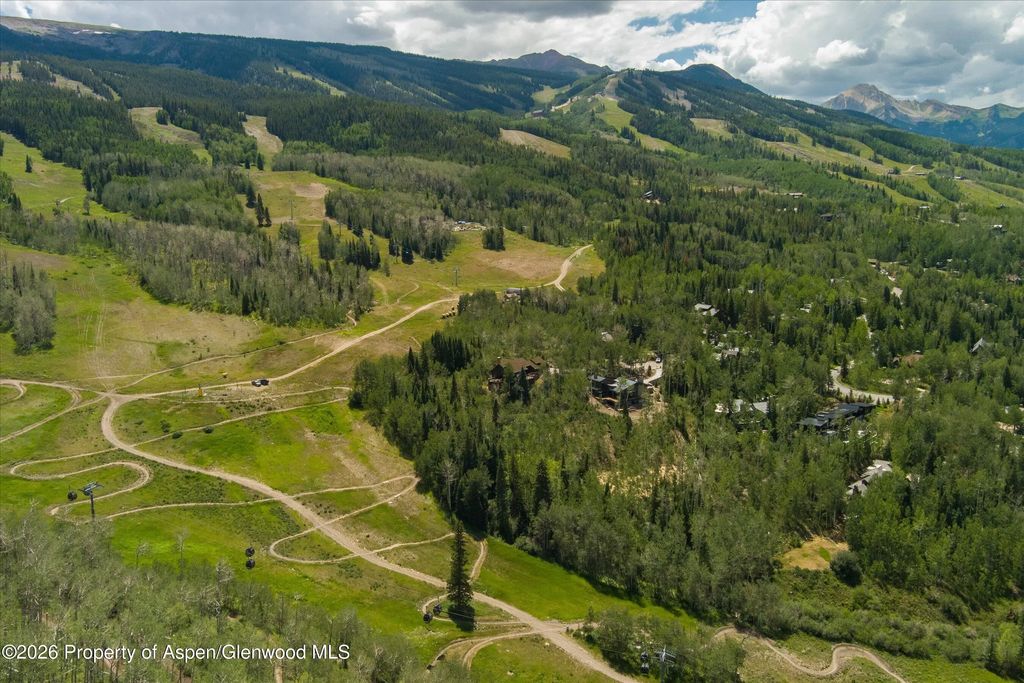 71 of 84 - 1248 Wood Road, Snowmass Village, CO