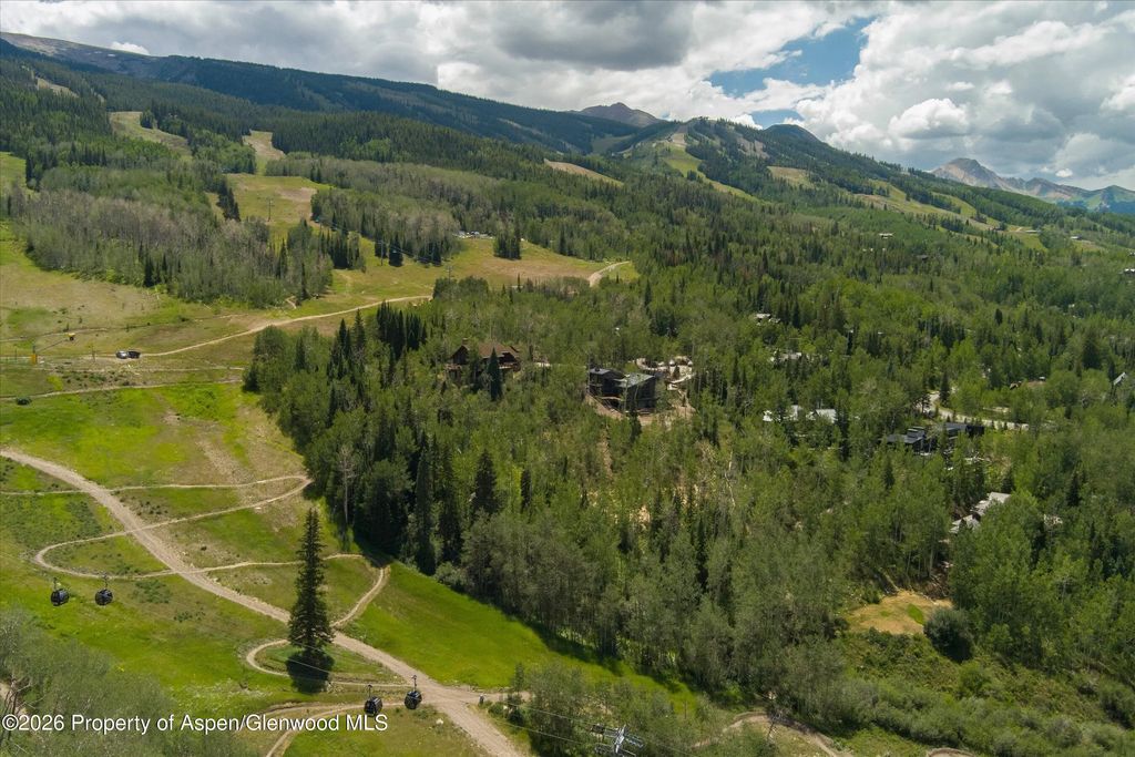 72 of 84 - 1248 Wood Road, Snowmass Village, CO