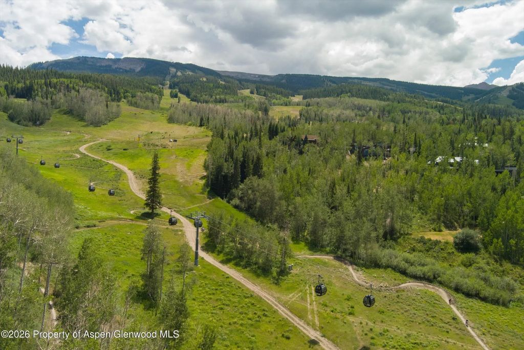 77 of 84 - 1248 Wood Road, Snowmass Village, CO