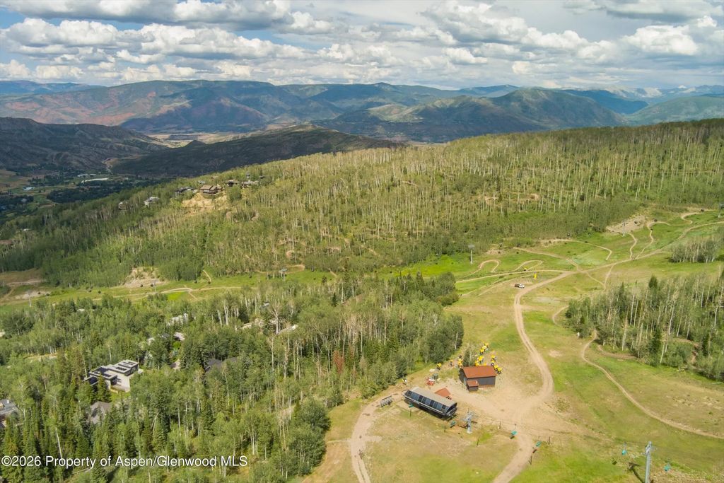 79 of 84 - 1248 Wood Road, Snowmass Village, CO
