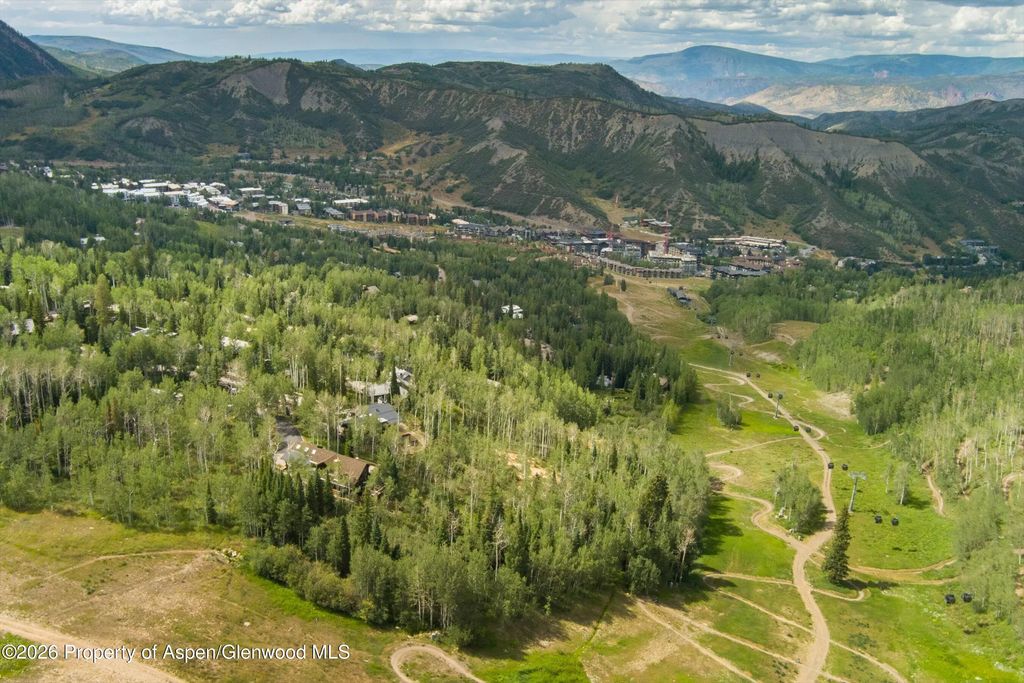 80 of 84 - 1248 Wood Road, Snowmass Village, CO