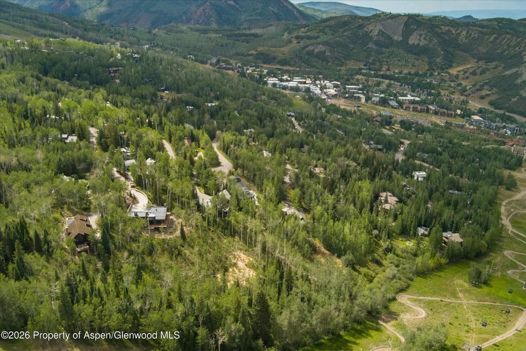 81 of 84 - 1248 Wood Road, Snowmass Village, CO