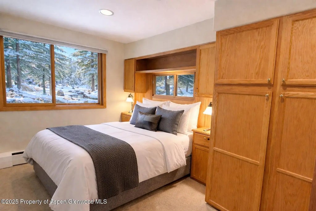 5 of 15 - 640 Carriage Way 203, Snowmass Village, CO