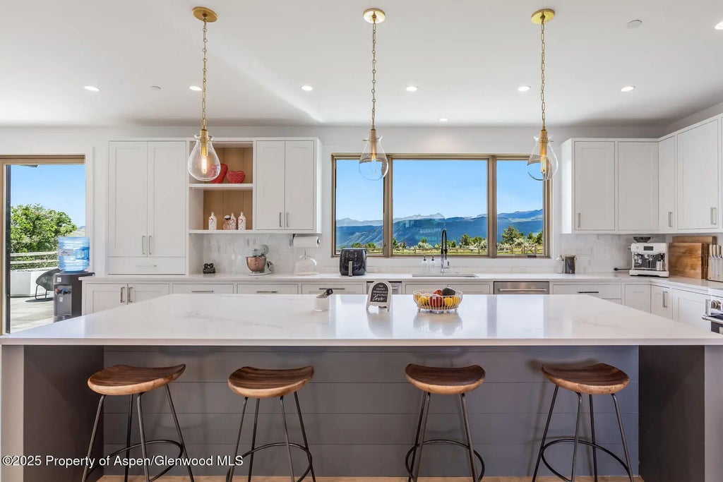 1 of 38 - 577 Fox Run Drive, Carbondale, CO