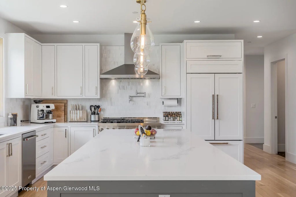 11 of 38 - 577 Fox Run Drive, Carbondale, CO