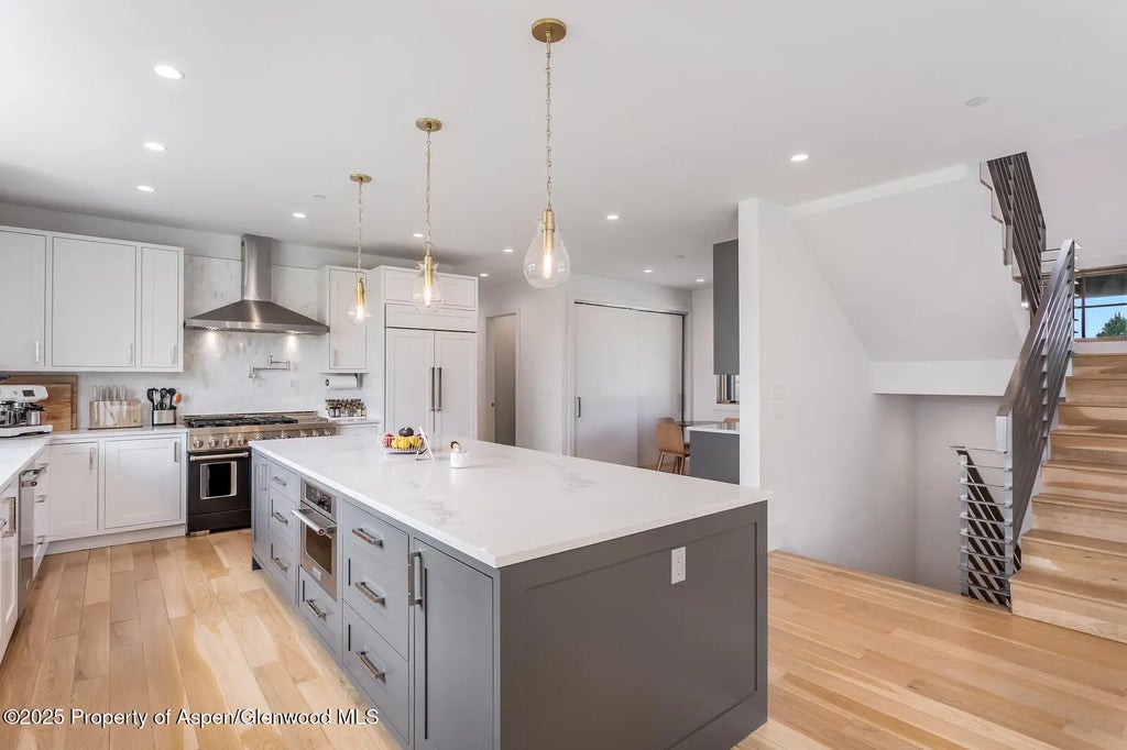 12 of 38 - 577 Fox Run Drive, Carbondale, CO