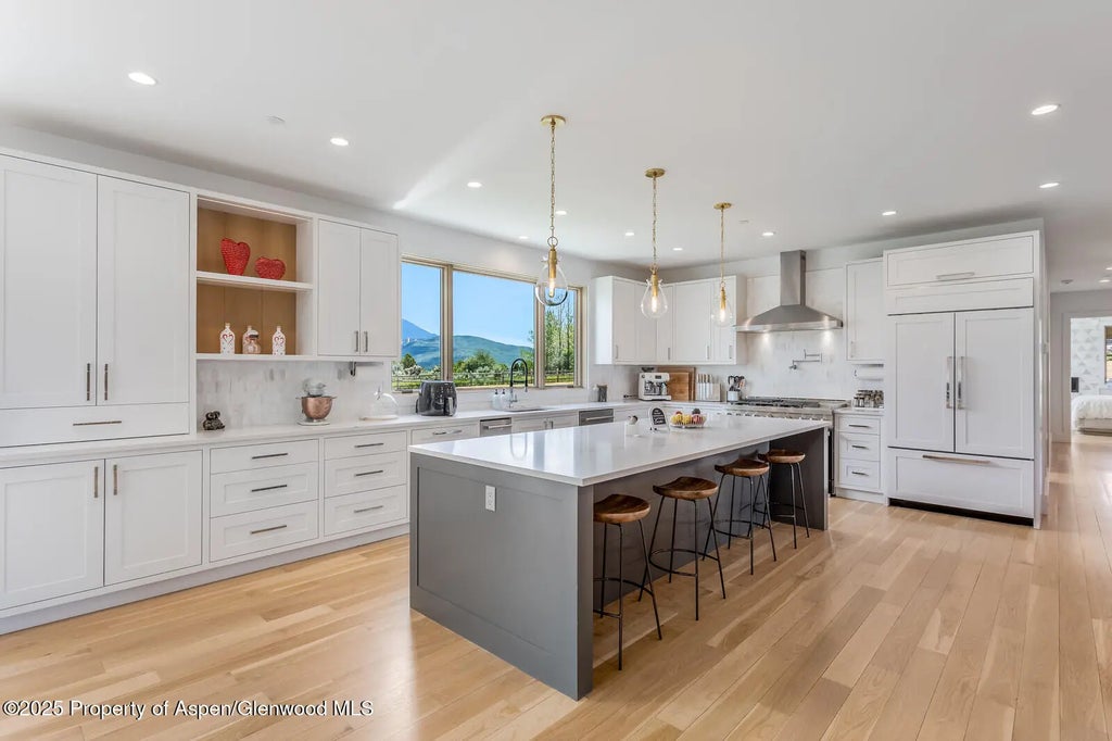 13 of 38 - 577 Fox Run Drive, Carbondale, CO