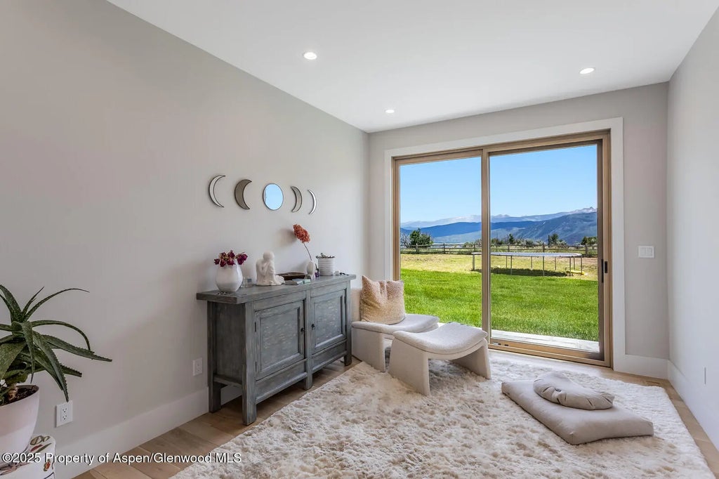 16 of 38 - 577 Fox Run Drive, Carbondale, CO