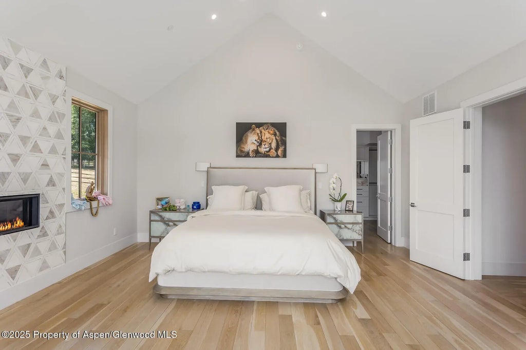 17 of 38 - 577 Fox Run Drive, Carbondale, CO