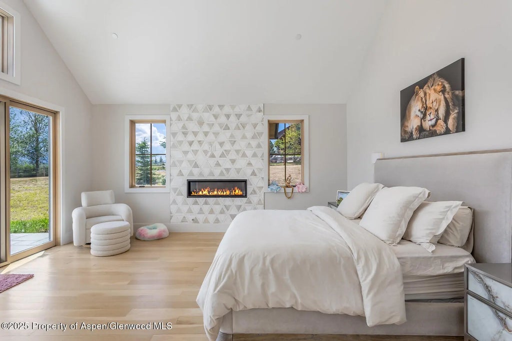 18 of 38 - 577 Fox Run Drive, Carbondale, CO