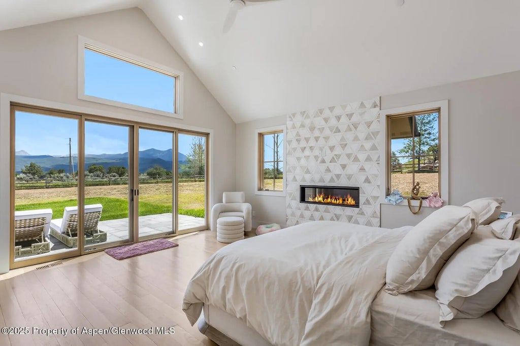 19 of 38 - 577 Fox Run Drive, Carbondale, CO