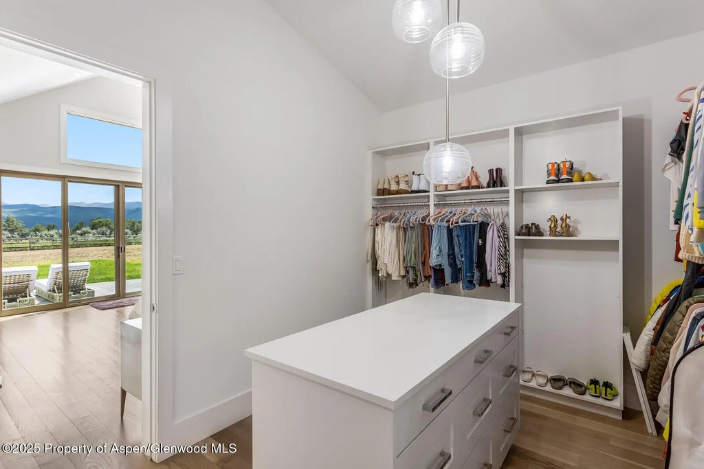 20 of 38 - 577 Fox Run Drive, Carbondale, CO