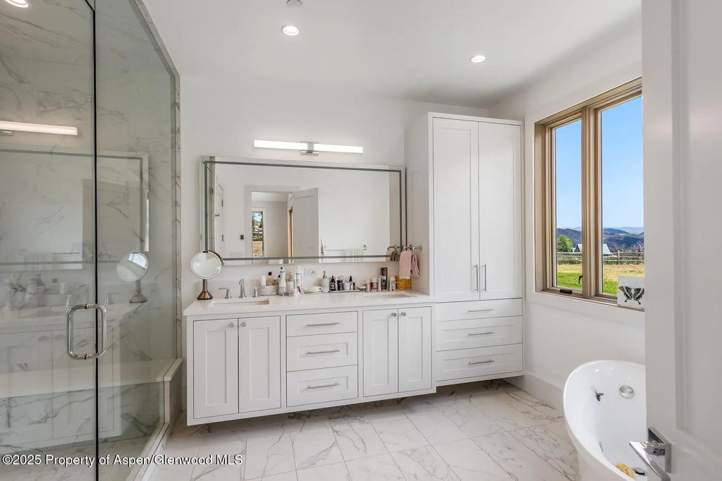 21 of 38 - 577 Fox Run Drive, Carbondale, CO