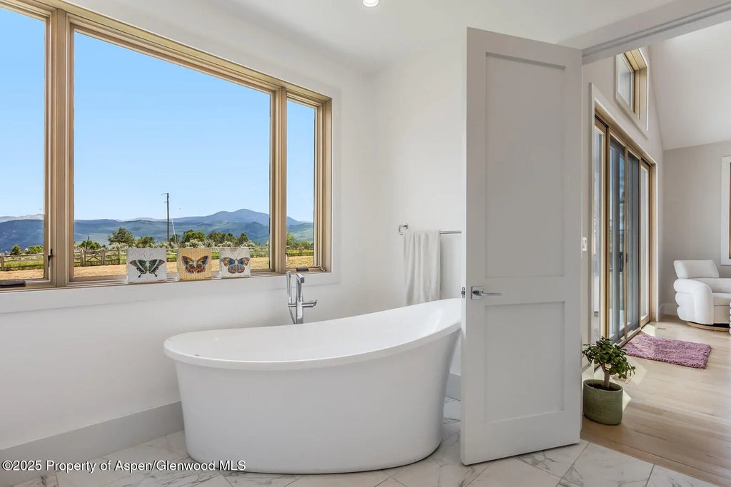 22 of 38 - 577 Fox Run Drive, Carbondale, CO