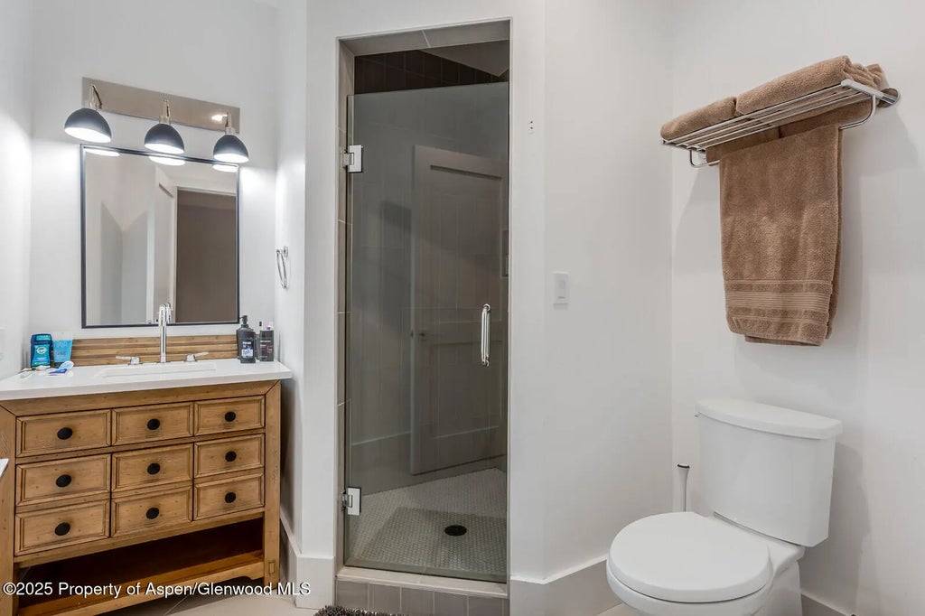 23 of 38 - 577 Fox Run Drive, Carbondale, CO