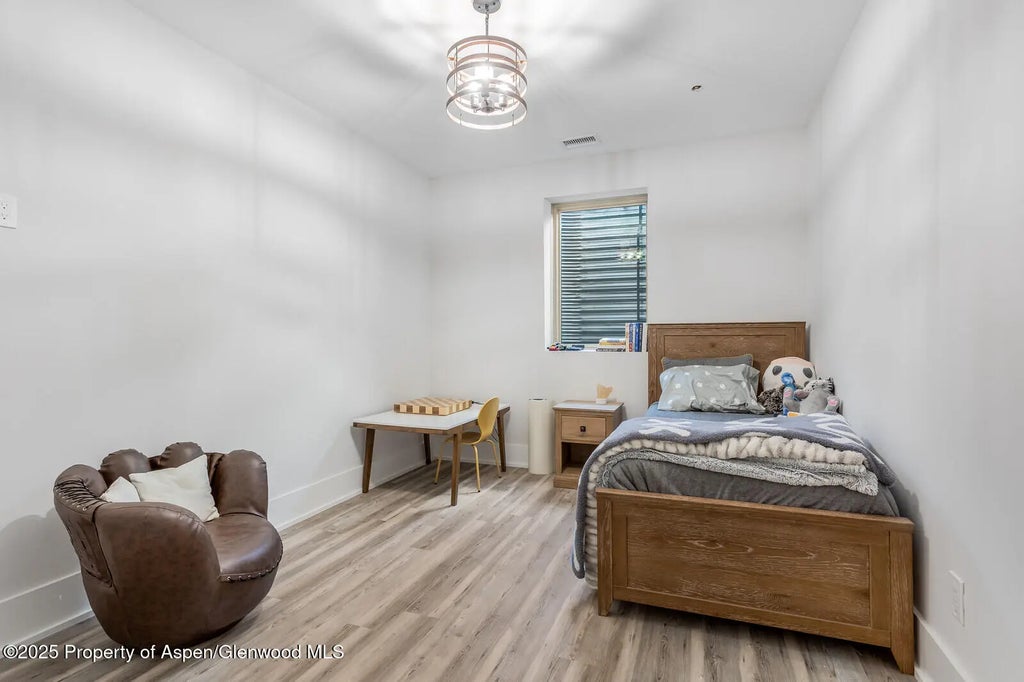 24 of 38 - 577 Fox Run Drive, Carbondale, CO