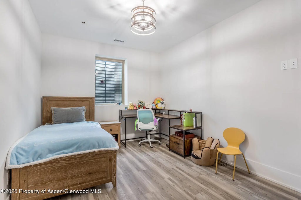 25 of 38 - 577 Fox Run Drive, Carbondale, CO