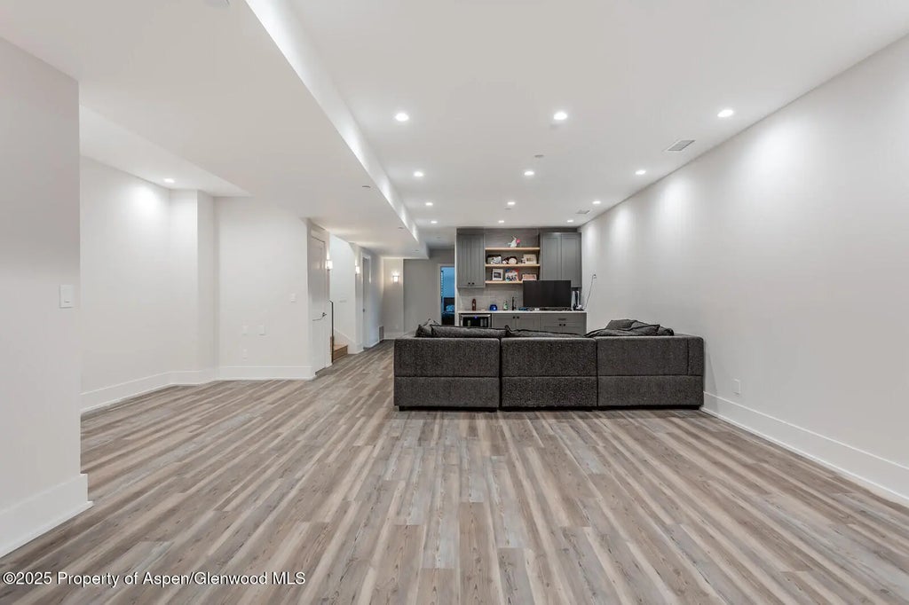 27 of 38 - 577 Fox Run Drive, Carbondale, CO