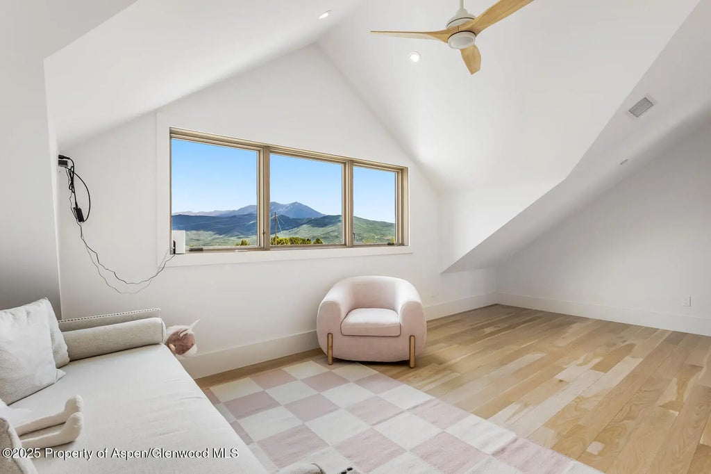 28 of 38 - 577 Fox Run Drive, Carbondale, CO