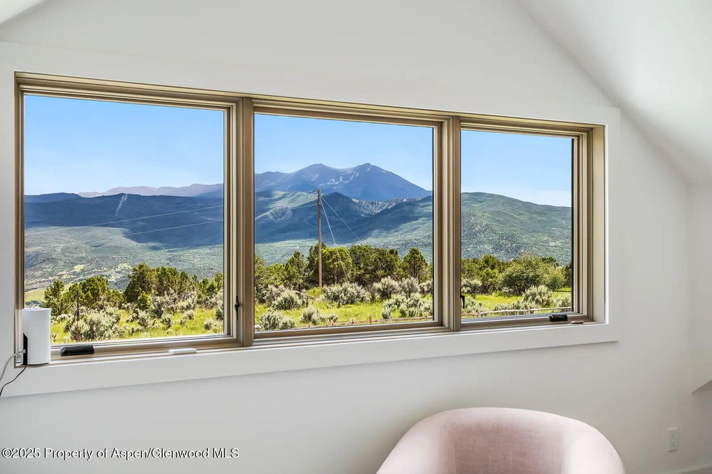 29 of 38 - 577 Fox Run Drive, Carbondale, CO