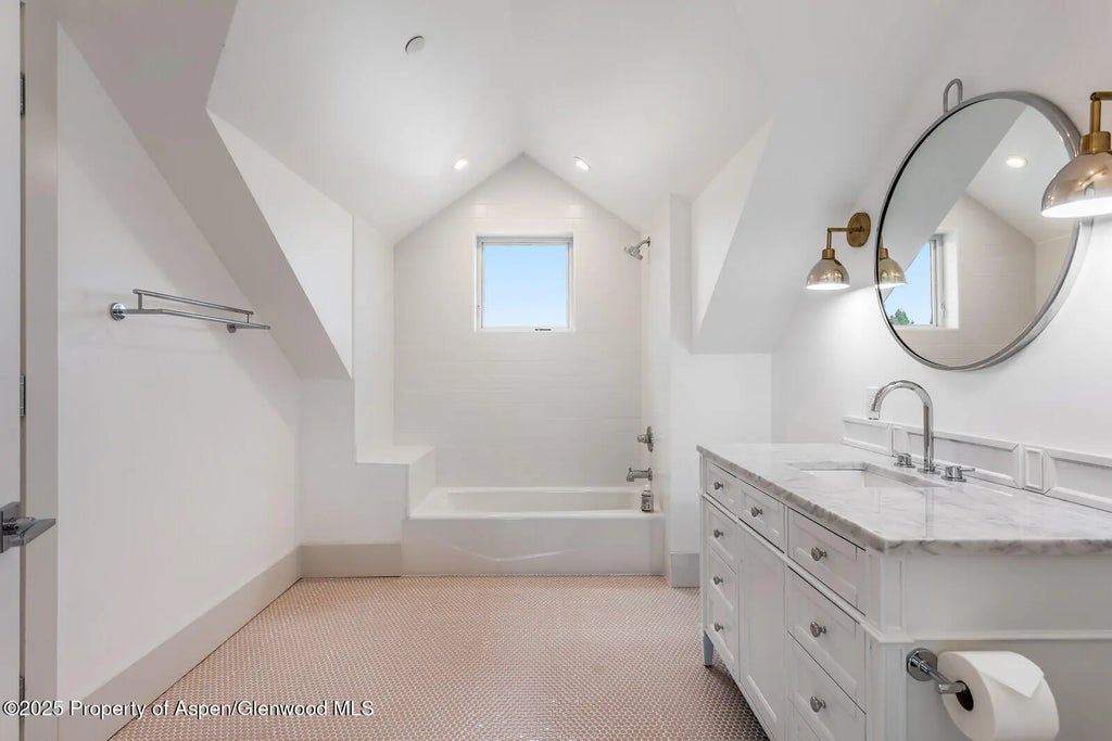 30 of 38 - 577 Fox Run Drive, Carbondale, CO