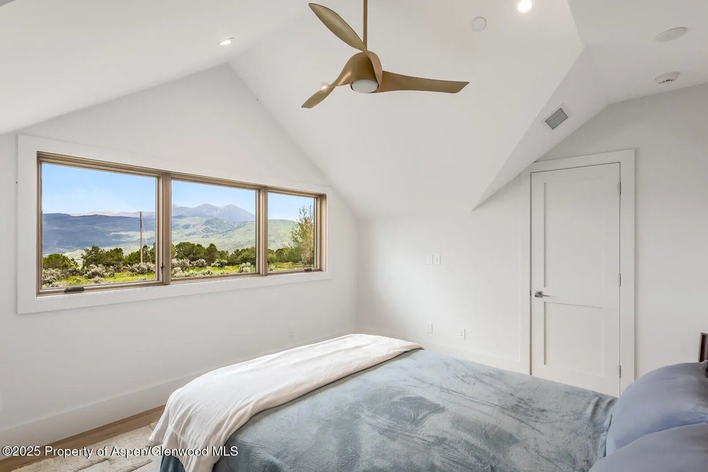 31 of 38 - 577 Fox Run Drive, Carbondale, CO