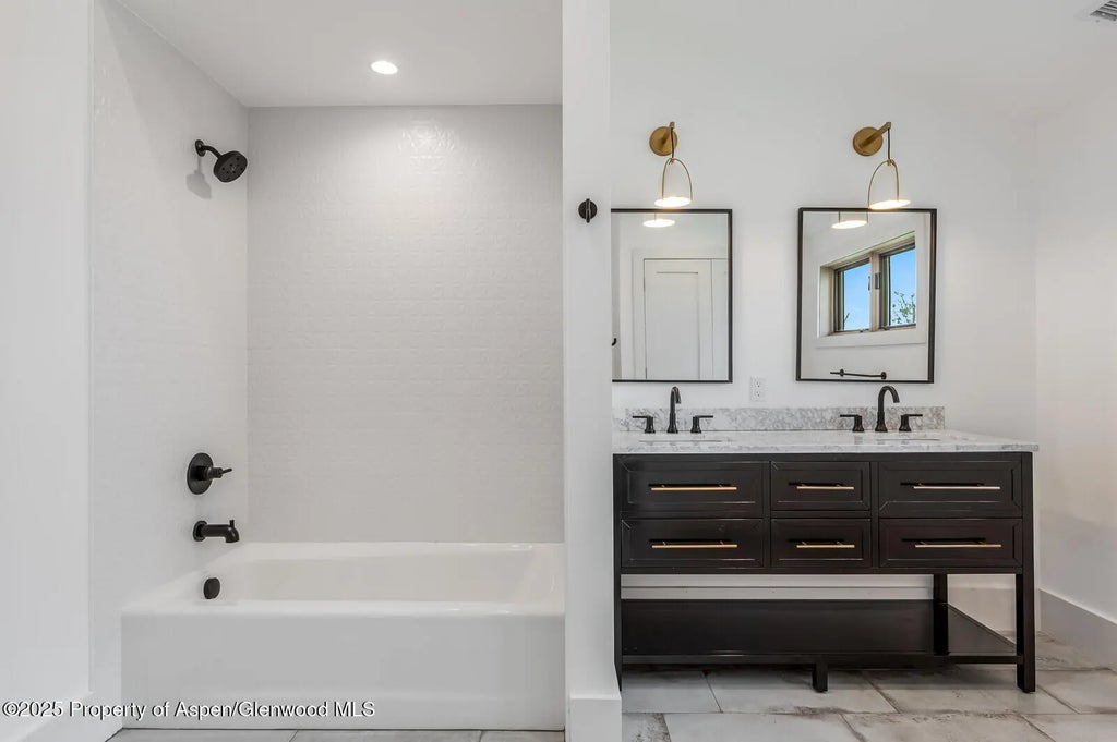 32 of 38 - 577 Fox Run Drive, Carbondale, CO