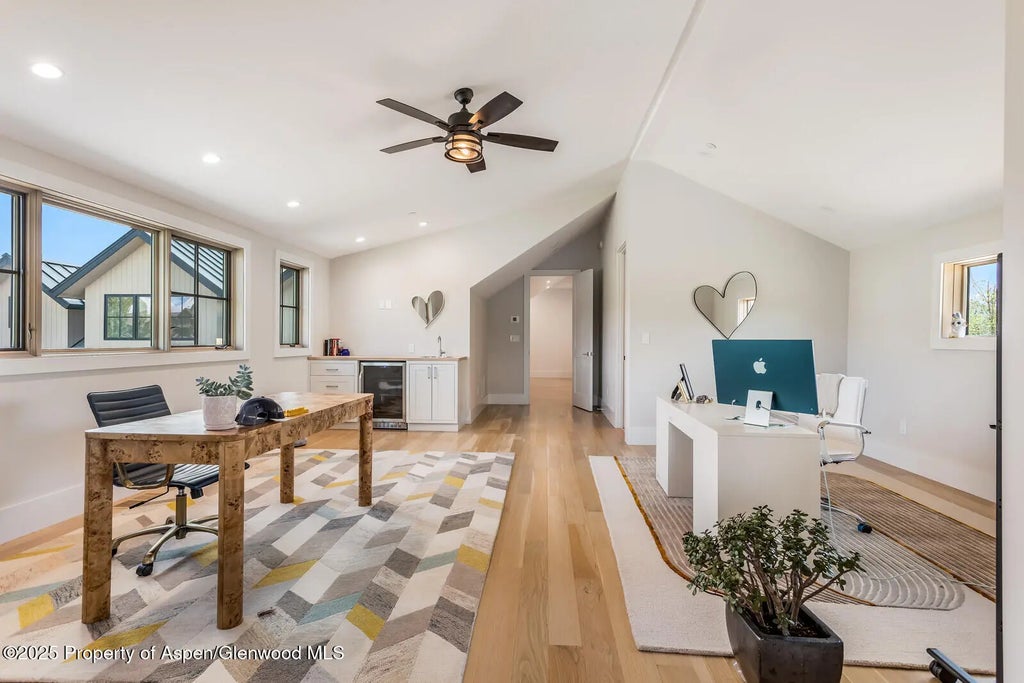 34 of 38 - 577 Fox Run Drive, Carbondale, CO