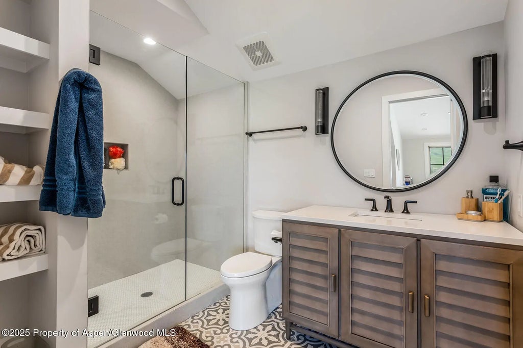 35 of 38 - 577 Fox Run Drive, Carbondale, CO