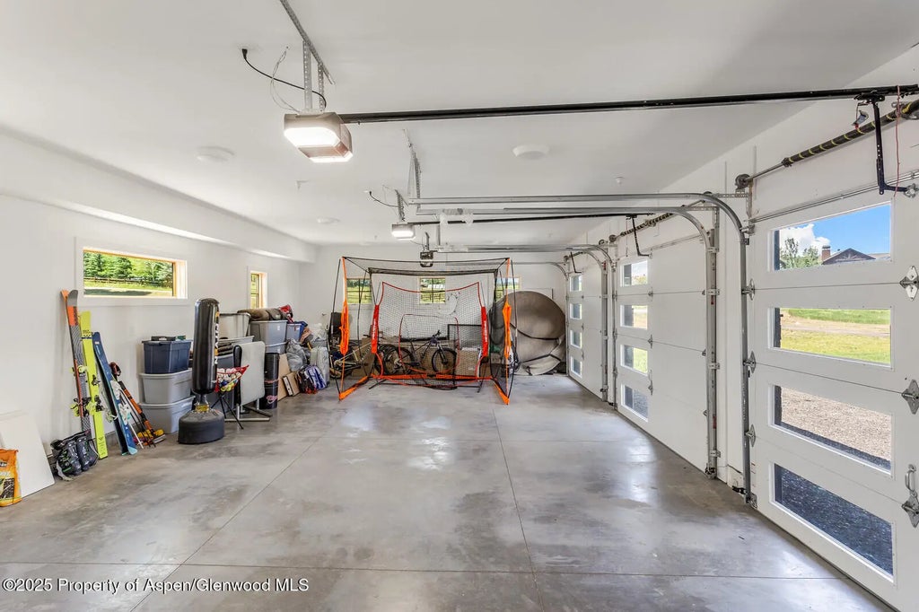 36 of 38 - 577 Fox Run Drive, Carbondale, CO