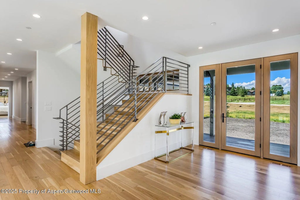 4 of 38 - 577 Fox Run Drive, Carbondale, CO