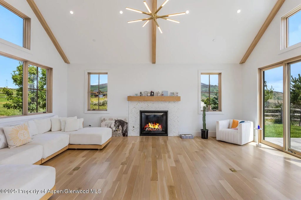 6 of 38 - 577 Fox Run Drive, Carbondale, CO