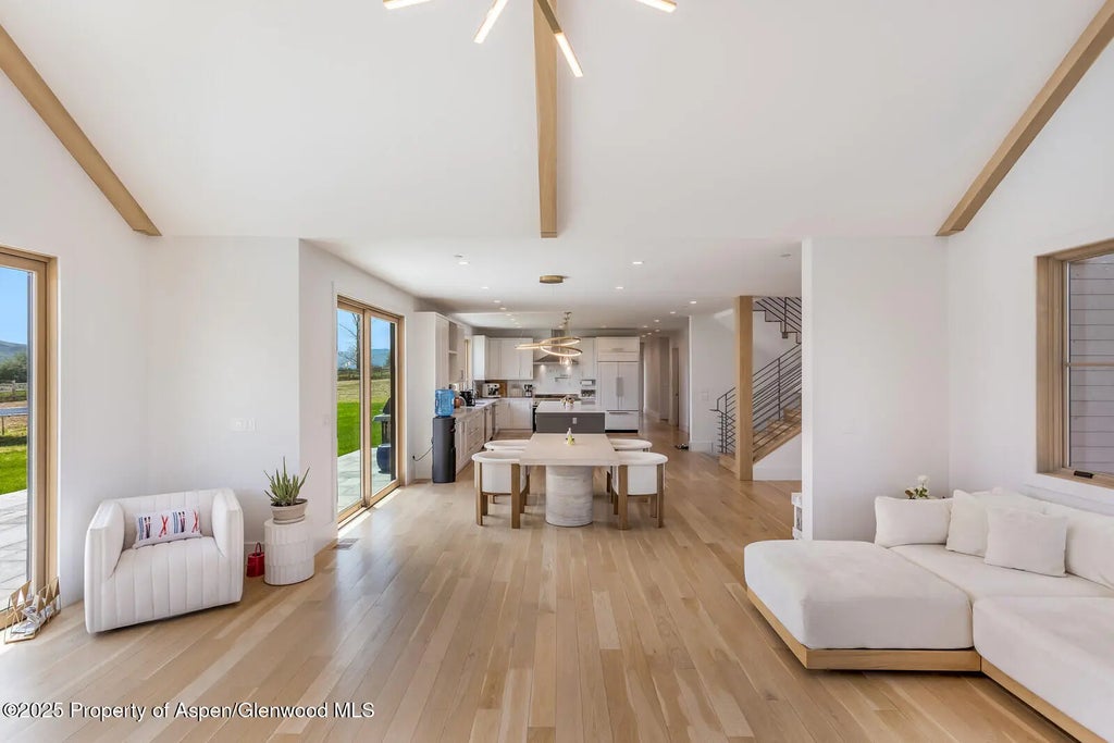 9 of 38 - 577 Fox Run Drive, Carbondale, CO