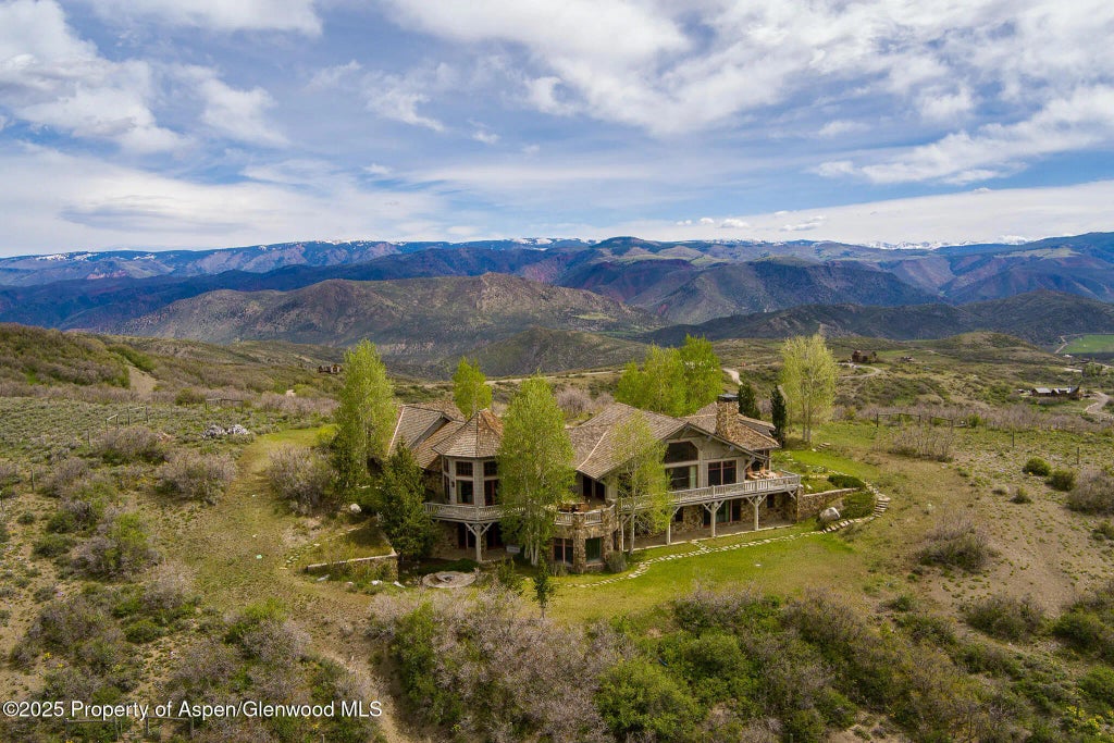 10 of 56 - 800 Chateau Way, Snowmass, CO