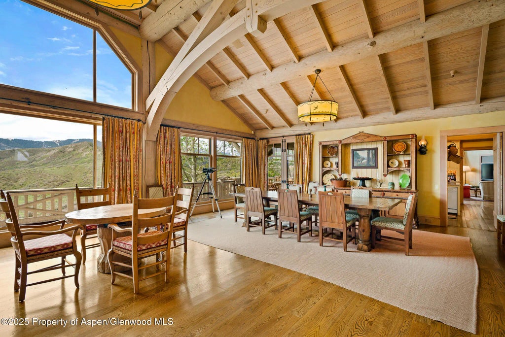 13 of 56 - 800 Chateau Way, Snowmass, CO